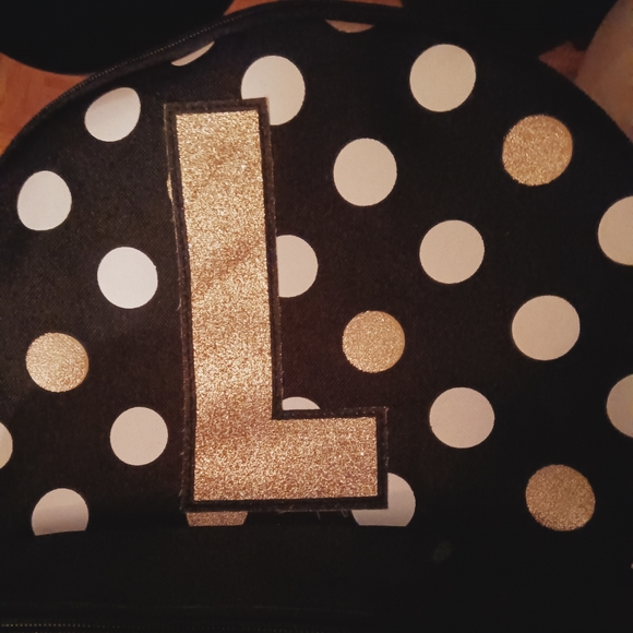 Backpack - Picture 5 of 7